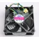 Avc 12v 0.50a 9025 92mm 90mm 90*90*25mm 92*92*25mm Cooing Fan For Cpu Cooling Fan Dasd0925r2h With Purple Led Pwm 4pin