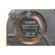 New Cpu Cooler Fan/heatsink For Lenovo Thinkpad T470 01ax928 Eg50050s1-Ca30-S9a Dc5v 2.25w At12d002ss0 Radiator