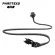 Phantteks ARGB 5V 3PIN Item Extension Cable Aura ASUS/MSI MOTHERBORD Y SPLITER for 5V Halos Light Strip Fan PH-CB-DRGB3P