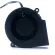Pwm Blower Sxdool Fd7015h12d Dc Cooling Blower Fan 12v 4pin 75x77x15mm Cooling Fan