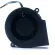 PWM BLOWER SXDOOL FD7015H12D DC COOLING BLOWER FAN 12V 4PIN 75x77x15mm Cooling Fan