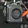Hydraulic 4010 Blower 4cm Fan 3d Printer 24v Turbo Cooling Fan With Air Guide Parts