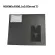Ultra-Thin 0.03mm High Thermal Conductivity Material Artificial Graphite Paste Graphite Cooling Film For Cpu Mobile Phone