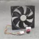 A12025-12cb-3bn-F1 For Cooler Master Ultra-Quiet 12cm 12025 12v 0.16a 3 Line Main Machine Power Supply Exhaust Chassis Fan
