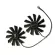 Gpu Cooler Video Card Fans Msi R9 290x R9-280x R9 270x R9-260x Graphics Card Cooling As Replacement