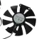 4-Pin New 85mm Ga91s2h Dc 12v 0.35a 4pin Cooler Fan Replacement For Zotac Gtx 1060 Gtx950 Gtx 1050ti Graphics Card Cooling Fan