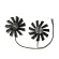 Gpu Cooler Video Card Fans Msi R9 290x R9-280x R9 270x R9-260x Graphics Card Cooling As Replacement
