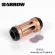 Barrow GLA-TLB53 Filter Composite Plate Black/White/Silver Cap Colorful Body MultiPurPus Fitting Waler Heatsink Gadget