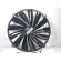 A20020-07CA-2JN-F1 5V 0.30A 20cm Large Area USB COOLING FAN