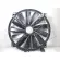 A20020-07ca-2jn-F1 5v 0.30a 20cm Large Area Usb Cooling Fan