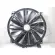 A20020-07CA-2JN-F1 5V 0.30A 20cm Large Area USB COOLING FAN