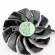 88mm Pld09210s12hh T129215su 4pin Cooler Fan For Gigabyte Geforce Gtx1060 1070 Gtx 1050ti Gtx 960 Rx570 Rx470 Graphics Card