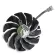 New T129215SU 87mm Cooler Fan Replace for Gigabyte GeForce GTX 1050 1050 1060 1070Ti G1 Radeon RX 570 580 470 Gaming MI