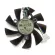 New T129215su 87mm Cooler Fan Replace For Gigabyte Geforce Gtx 1050 1050ti 1060 1070 1070ti G1 Radeon Rx 570 580 470 Gaming Mi