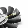 Ha9010h12f-Z 85mm 0.57a 2pin Gtx1050 Gpu Cooler Fan For Msi Geforce Gtx 1050 2g Gtx 1050ti 4g Oc Graphic Card Cooling