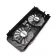 90mm Fan for Gainward Palit GeForce GTX 1060 Super Jetstream GPU COOLER GAINWARCE GTX1060 Graphics Cards As Replacement
