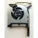 New for Asus Tuf Gaming FX505 FX505GE FX505GD FX505GM FX505DT FX705DT FX86FE FX86FM FX86SM LAP CPU GPU COOLING FAN