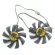 New Diy 85mm Dual Gpu 4pin Cooler Fan For His Rx 570 Iceq X 4gb 8gb Rx470 Palit Gtx 1060 6g Dual Gtx 1070 Mining Edition Card