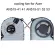 Computer Fans for Acer 5 An515-41 An515-42 An515-51 An515-52 An515-53 CPU COOLING FAN COOLER Notebook PC DC28000JRF0 New