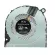 Computer Fans For Acer Nitro 5 An515-41 An515-42 An515-51 An515-52 An515-53 Cpu Cooling Fan Cooler Notebook Pc Dc28000jrf0 New