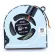 Computer Fans For Acer Nitro 5 An515-41 An515-42 An515-51 An515-52 An515-53 Cpu Cooling Fan Cooler Notebook Pc Dc28000jrf0 New