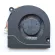 Computer Fans For Acer Nitro 5 An515-41 An515-42 An515-51 An515-52 An515-53 Cpu Cooling Fan Cooler Notebook Pc Dc28000jrf0 New