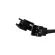Phantteks ARGB 5V 3PIN Item Extension Cable Aura Asus/MSI Motherboard Y style Spliter for 5V Halos Light Strip Fan