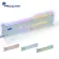 Freezemod Xkzj-Wd Vga Holder With Temperature Monitor Display Graphics Card Bracket Thermometer Double Mirror Slidable For Mod