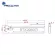 Freezemod Xkzj-Wd Vga Holder With Temperature Monitor Display Graphics Card Bracket Thermometer Double Mirror Slidable For Mod