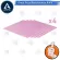 [CoolBlasterThai] Arctic Thermal Pad Basic Pad Value Pack 4Pcs 100x100 mm./1.0 mm./1.2 W/mK