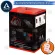 [COOLBLASTTHAI] Heat Sink Arctic Freezer 34 ESPORTS DUO TOWER CPU COOLER RED LGA1700/AM5 Ready
