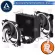 [CoolBlasterThai] Heat Sink Arctic Freezer 34 eSports DUO Tower CPU Cooler WHITELGA1700/AM5 Ready