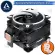 [CoolBlasterThai] Heat Sink Arctic Freezer 34 eSports DUO Tower CPU Cooler WHITELGA1700/AM5 Ready