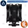 [CoolBlasterThai] Heat Sink Arctic Freezer 34 eSports DUO Tower CPU Cooler WHITELGA1700/AM5 Ready