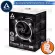 [Coolblasterthai] Heat Sink Arctic Freezer 34 ESPORTS DUO TOWER CPU COOLER WHITELGA1700/AM5 Ready