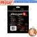 [CoolBlasterThai] Thermal Grizzly MINUS PAD 8 Thermal Pad 120x20 /1.5 mm./8 W/mK