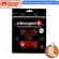 [Coolblasterthai] Thermal Grizzly Minus Pad 8 Thermal Pad 120x20 /1.5 mm./8 W/MK