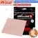 [Coolblasterthai] Thermal Grizzly Minus Pad 8 Thermal Pad 100x100 /1.0 mm./8 W/MK