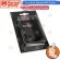 [Coolblasterthai] Thermal Grizzly M.2 SSD Compact Passive Cooler