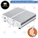 [CoolBlasterThai] Thermalright AXP90 X47 White Low-Profile CPU Cooler with 4 Heatpipes ประกัน 6 ปี