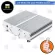 [Coolblasterthai] Thermalright AXP90 X47 White Low-Proofile CPU COOLER WITH 4 Heatpipes 6 years