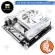 [Coolblasterthai] Thermalright AXP90 X47 White Low-Proofile CPU COOLER WITH 4 Heatpipes 6 years