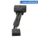 [Coolblasterthai] Internal 19 Pin USB 3.0 to USB 2.0 Adapter Cable