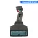 [Coolblasterthai] Internal 19 Pin USB 3.0 to USB 2.0 Adapter Cable