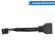 [Coolblasterthai] Internal 19 Pin USB 3.0 to USB 2.0 Adapter Cable