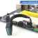 [Coolblasterthai] Internal 19 Pin USB 3.0 to USB 2.0 Adapter Cable