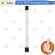 [CoolBlasterThai] GELID 8-Pin EPS EXTENSION WHITE CABLE