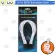 [CoolBlasterThai] GELID 8-Pin EPS EXTENSION WHITE CABLE