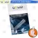 [CoolBlasterThai] GELID 24 Pin ATX TRANSPARENT CABLE HOLDER