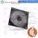 [CoolBlasterThai] Silverstone Fan Grille and Filter Kit 120mm FF121